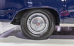1986 Sterling Coach Limousine Thumbnail 28