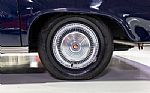 1986 Sterling Coach Limousine Thumbnail 26