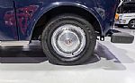 1986 Sterling Coach Limousine Thumbnail 30