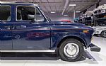 1986 Sterling Coach Limousine Thumbnail 29