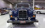 1986 Sterling Coach Limousine Thumbnail 32