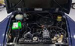 1986 Sterling Coach Limousine Thumbnail 36