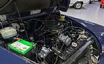 1986 Sterling Coach Limousine Thumbnail 37