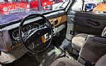 1986 Sterling Coach Limousine Thumbnail 43