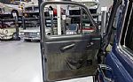 1986 Sterling Coach Limousine Thumbnail 42