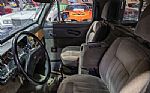 1986 Sterling Coach Limousine Thumbnail 44