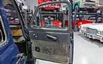1986 Sterling Coach Limousine Thumbnail 46