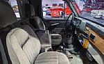 1986 Sterling Coach Limousine Thumbnail 48
