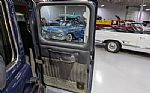 1986 Sterling Coach Limousine Thumbnail 52