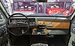 1986 Sterling Coach Limousine Thumbnail 50