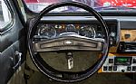 1986 Sterling Coach Limousine Thumbnail 51