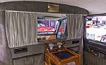 1986 Sterling Coach Limousine Thumbnail 54