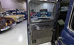 1986 Sterling Coach Limousine Thumbnail 55