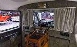 1986 Sterling Coach Limousine Thumbnail 57