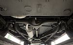 1986 Sterling Coach Limousine Thumbnail 58