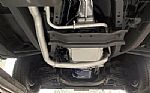 1986 Sterling Coach Limousine Thumbnail 62