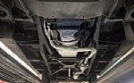 1986 Sterling Coach Limousine Thumbnail 65