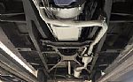 1986 Sterling Coach Limousine Thumbnail 66