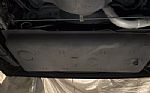 1986 Sterling Coach Limousine Thumbnail 71