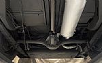 1986 Sterling Coach Limousine Thumbnail 69