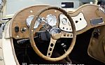 1952 TD Replica Thumbnail 34