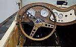 1952 TD Replica Thumbnail 35