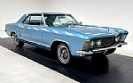 1964 Riviera Hardtop Thumbnail 7