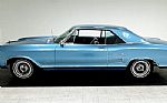 1964 Riviera Hardtop Thumbnail 2