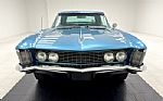 1964 Riviera Hardtop Thumbnail 8