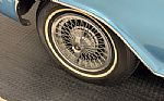 1964 Riviera Hardtop Thumbnail 11