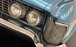 1964 Riviera Hardtop Thumbnail 9