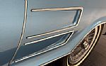 1964 Riviera Hardtop Thumbnail 17