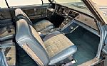 1964 Riviera Hardtop Thumbnail 44