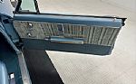 1964 Riviera Hardtop Thumbnail 39