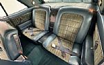 1964 Riviera Hardtop Thumbnail 42