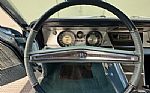 1964 Riviera Hardtop Thumbnail 46