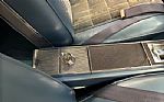1964 Riviera Hardtop Thumbnail 52