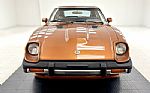 1981 280ZX Thumbnail 8