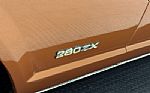 1981 280ZX Thumbnail 12
