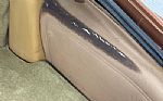 1981 280ZX Thumbnail 31