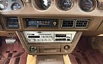 1981 280ZX Thumbnail 49