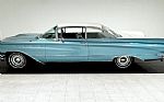 1960 Electra 2 Door Hardtop Thumbnail 2