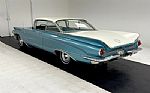 1960 Electra 2 Door Hardtop Thumbnail 3