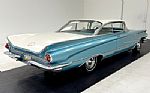 1960 Electra 2 Door Hardtop Thumbnail 5