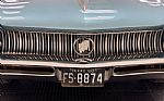 1960 Electra 2 Door Hardtop Thumbnail 9