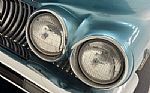 1960 Electra 2 Door Hardtop Thumbnail 10
