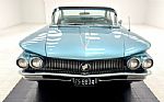 1960 Electra 2 Door Hardtop Thumbnail 8
