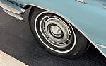 1960 Electra 2 Door Hardtop Thumbnail 12