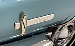 1960 Electra 2 Door Hardtop Thumbnail 11
