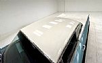 1960 Electra 2 Door Hardtop Thumbnail 14